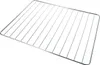 Steba KB 224 Black Steel Grillbackofen (034500) Produktbild-Vorschau 7