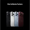 Apple iPhone 18 Pro , 16 cm (6.3"), 2622 x 1206 Pixel, 256 Produktbild-Vorschau 6