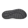 TEVA M WINSTED Schwarz Produktbild-Vorschau 14