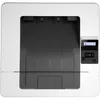 Laserdrucker HP LaserJet Pro M304a 37 ppm Produktbild-Vorschau 6