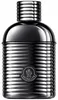Moncler Moncler Sunrise per gli uomini EDP 60 ml M Anteprima dell’immagine prodotto 9