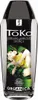 Shunga Toko Organica Gel 165ml Náhled obrázku produktu 2