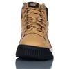 Schoenen Puma Tarrenz Sb Puretex 37055204 Productafbeelding-voorbeeld 6