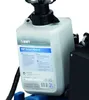 BWT Smart Mineral, per acqua aggressiva parzialmente Anteprima dell’immagine prodotto 3