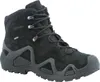 Lowa Zephyr Goretex Mid Stiefel TF Schwarz : Schwarz 42 Produktbild-Vorschau 10