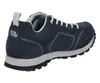 Brütting MOUNT ROGERS Trekkingschuhe in Übergrößen Blau Produktbild-Vorschau 4