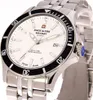 Swiss Alpine Military by Grovana Herrenuhr 7022.1132 Produktbild-Vorschau 1