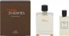 Hermès Terre D'Hermes Geschenkset für Herren Set I. Produktbild-Vorschau 6