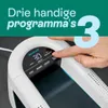 Shoefresh Schuherfrischer & Schuhtrockner elektrisch - Produktbild-Vorschau 3