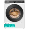 Gorenje W5G694A1T1 Waschmaschine 9kg Fassungsvermögen., Produktbild-Vorschau 1