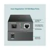 Netzadapter TP-Link TL-FC111A-20 Produktbild-Vorschau 3