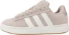 Adidas Sneakers JI1719 in Beige color size 40 Anteprima dell’immagine prodotto 2