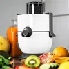 Odšťavňovač Cecotec StrongTitanium 19000 500 ml 650W bílý ( Náhled obrázku produktu 10