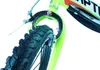 Dino Bikes 8006817906162, Mestský bicykel, Deti, Unisex, Náhľad obrázku produktu 9