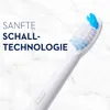 Oral-B SR32C-4 Pulsonic Clean Produktbild-Vorschau 10