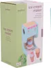 Speiseeismaschine / Joueco Produktbild-Vorschau 6