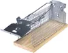 Piège à souris Voir les images du produit 2