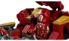 LEGO Marvel Battaglia Memorabile Hulkbuster vs Hulk 76343 Anteprima dell’immagine prodotto 14
