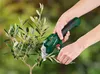 PARKSIDE® 4 V Akku-Gartenschere »PGSA 14 A1«, mit Produktbild-Vorschau 3