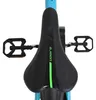 Vélo enfant Volare Rocky - Garçons - 16 pouces - Vert Voir les images du produit 25