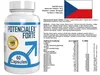 Potencialex Forte - 60 Kapseln Produktbild-Vorschau 10