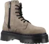 Dr. Martens Airwair Plateau Stiefeletten Damen Produktbild-Vorschau 11