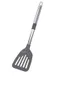 Spatule Leifheit 3022 Nylon ProLine Acier Noir Voir les images du produit 2