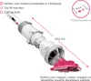 BWT Akku Poolsauger BC02 Produktbild-Vorschau 8