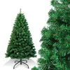 Albero di Natale artificiale Izrielar, altezza 150 cm, con Anteprima dell’immagine prodotto 9