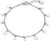 Leonardo 21461 Armband, Rica Silber Ciao Produktbild-Vorschau 1