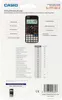 Casio fx-991DE X Produktbild-Vorschau 30