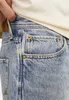 Jack & Jones Shorts TONY Bermuda Produktbild-Vorschau 14