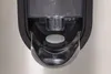 Citrus squeezer Concept CE-3520 Anteprima dell’immagine prodotto 6