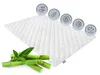 Bambus Sommerbettdecke | 155 x 220 cm | Füllgewicht: 455g | Produktbild-Vorschau 2