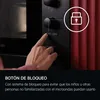 AEG TMS5G25IEM, Incasso, Microonde autonomo, 25 l, 900 W, Anteprima dell’immagine prodotto 6