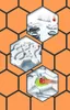 Ravensburger 27019 Mehrfach ausgezeichnetes 3D Puzzle-Set Produktbild-Vorschau 10