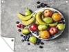 MuchoWow® Produktbild-Vorschau 1
