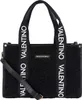 Valentino Bags Shopper Special Camy L301 26 x 37 x 15 Produktbild-Vorschau 16