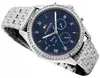 Tommy Hilfiger Orologi da polso 1782141 Anteprima dell’immagine prodotto 4