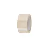 72x Klebeband Packband Paketband PP 48 mm x 66 m Paket Band Produktbild-Vorschau 2