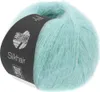Lana Grossa SILKHAIR 25 g feines Lace-Garn aus Produktbild-Vorschau 2
