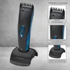 ProfiCare PC-HSM/R 3052 Black Blue Produktbild-Vorschau 15