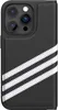 adidas OR Booklet CasePolyuréthanepour iPhone 14 Pro - Voir les images du produit 4