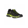 Meindl Finale GTX Wanderschuh Schwarz Produktbild-Vorschau 15