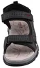 Dockers by Gerli 54IS001600100 (42/schwarz) Produktbild-Vorschau 6