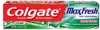 Colgate Max Fresh Dentifrice, Clean Mint, 100 ml (PRODUIT Voir les images du produit 3