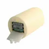 6 Stück LED Kerzenlicht , 3AAA batteriebetriebenes LED Produktbild-Vorschau 3