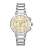BOSS - Armbanduhr - Damen - Quarz - One Women - 1502676 Produktbild-Vorschau 4
