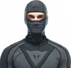 Dainese Dry Balaclava schwarz/blau Produktbild-Vorschau 3