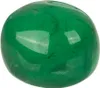 OOTB Durchsichtige Spring-Knete ca. 15 g Produktbild-Vorschau 5